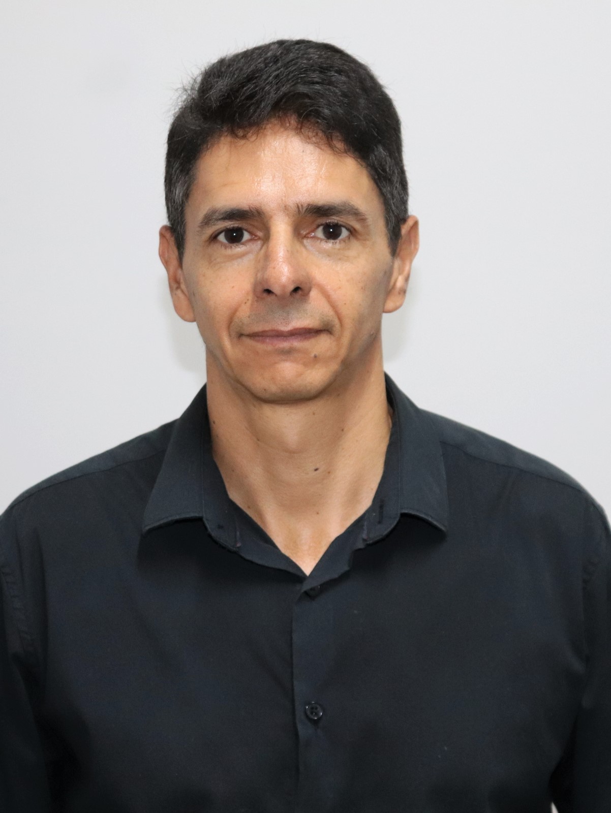 Marcelo José de Oliveira