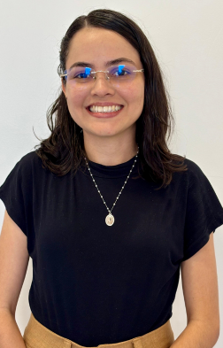 Maria Beatriz Leandro Oliveira