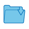 folder0