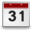 Date-2079