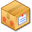 File Size-2079